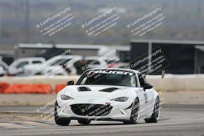 media/Nov-22-2025-Speed Ventures (Sat) [[a198746dab]]/5-Black Group/Session 3 (Turn 2)/